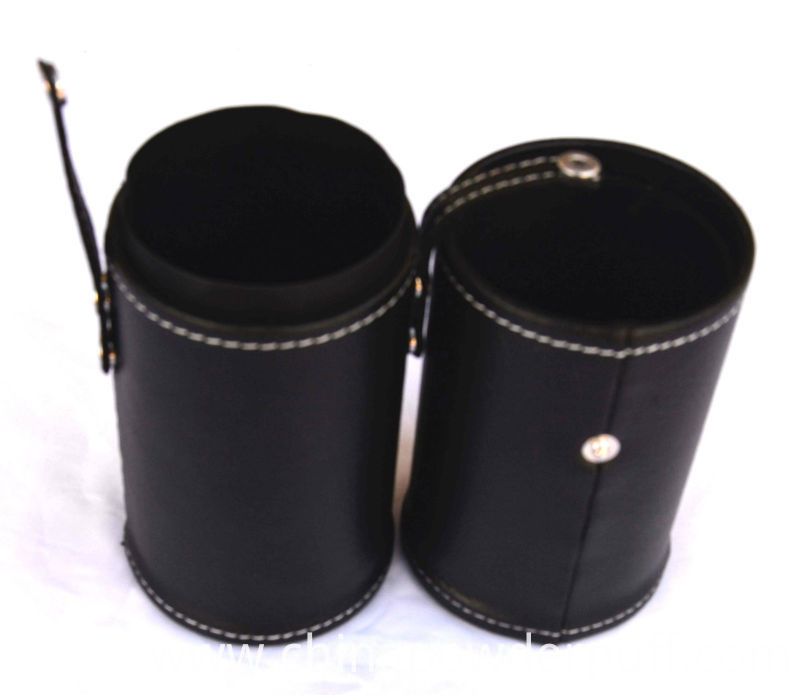 Cosmetic Bag (c-04)